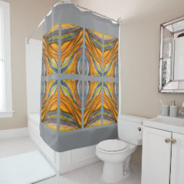 Cortina Para Box Cortina chá