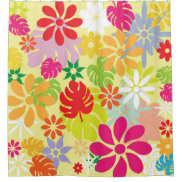 Cortina Para Box Cortina chá