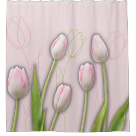 Cortina Para Box Cortina chá