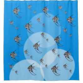 Cortina Para Box Cortina chá