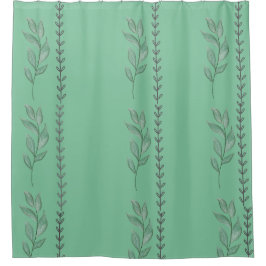 Cortina Para Box Cortina chá