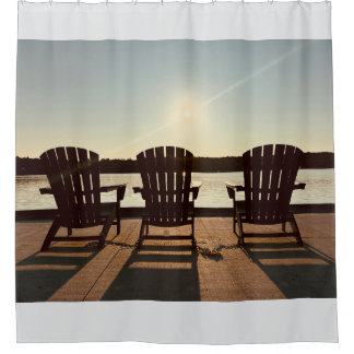 Cortina Para Box Cortina chá