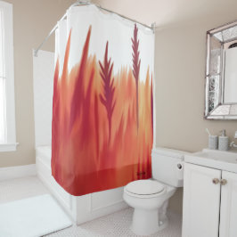 Cortina Para Box Cortina chá