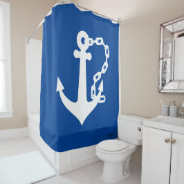 Cortina Para Box Cortina chá