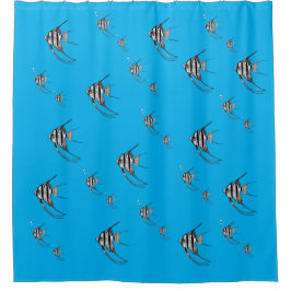 Cortina Para Box Cortina chá