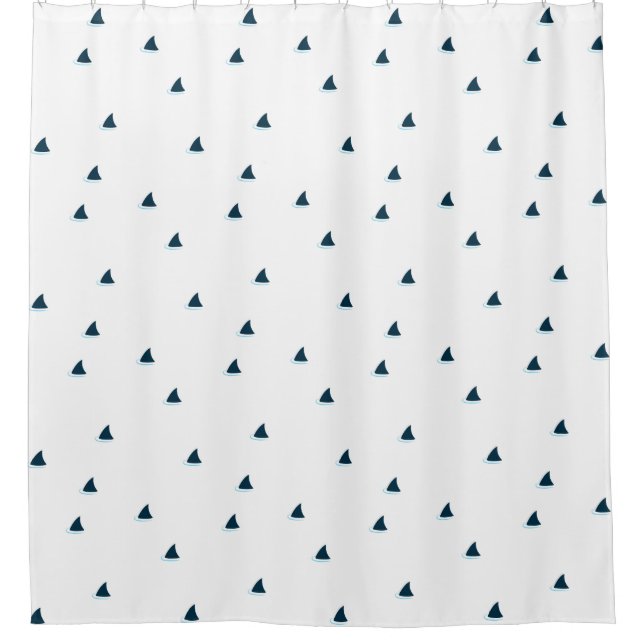 Cortina Para Box Cortina de chá (Frente)