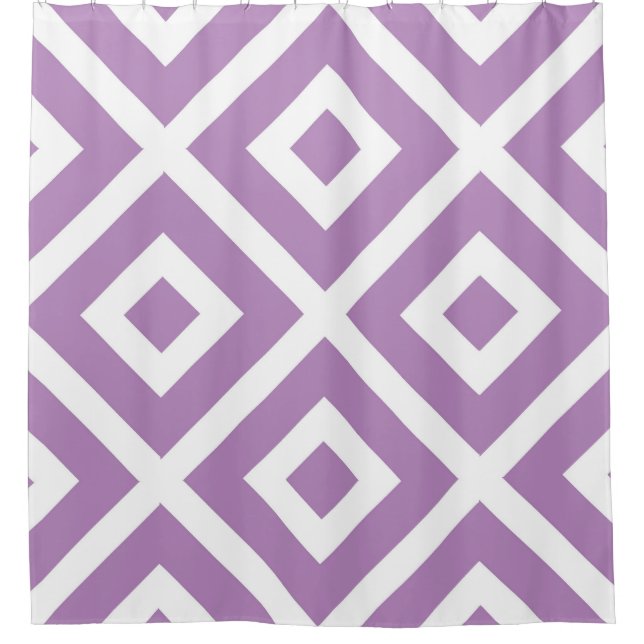 Cortina Para Box Cortina de Chá do ex (Frente)