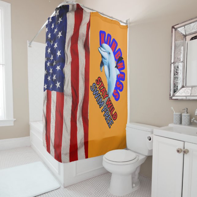 Cortina Para Box Cortina de Chás Inspiradora (In Situ)