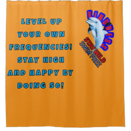 Cortina Para Box Cortina de Chás Inspiradora