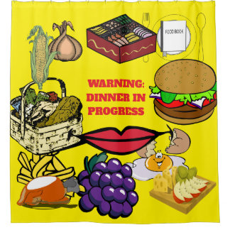 Cortina Para Box cortina de privacidade para pessoas que comem na b