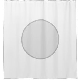 Cortina Para Box cortina de teste