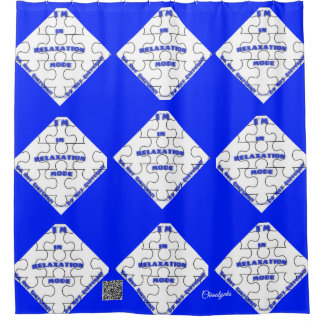 CORTINA PARA BOX CORTINA DO CHÁ DE RELAÇÃO