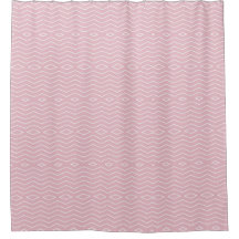CORTINAS