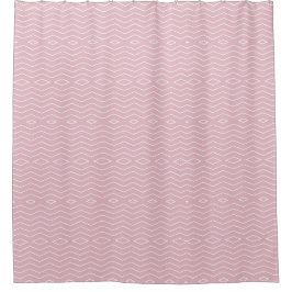 CORTINA PARA BOX CORTINAS