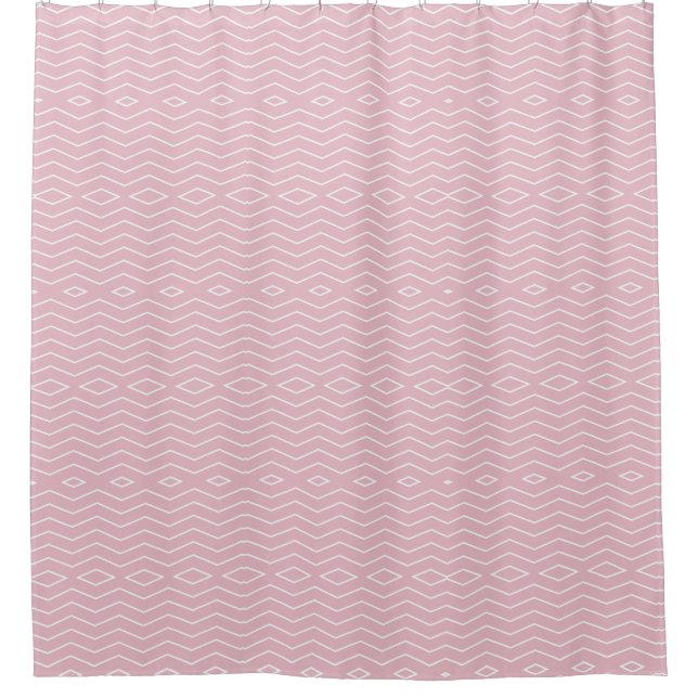 CORTINA PARA BOX CORTINAS (Frente)
