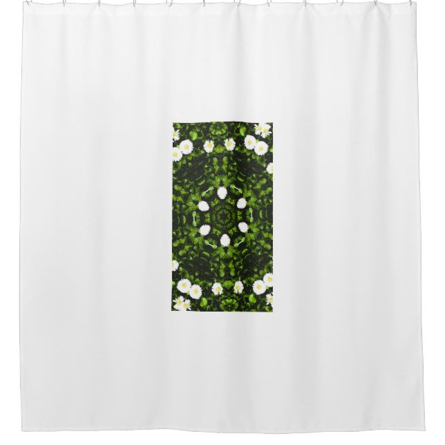 Cortina Para Box Cortinas de Chás Personalizadas (Frente)