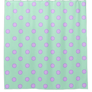 Cortina Para Box Cortinas modernas de Chás para espaços criativos