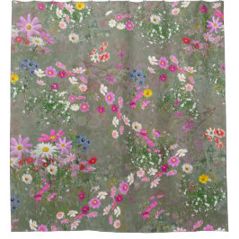 Cortina Para Box Cosmos Wilderness