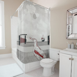 Cortina Para Box Costela vende