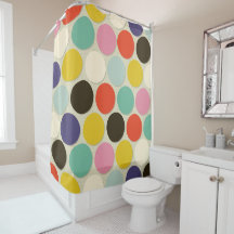 creme para detecção de picadas