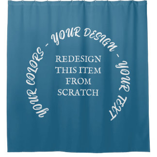 Cortina Para Box Crie seu