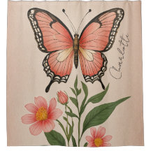 Crimson Serenade Personalizado