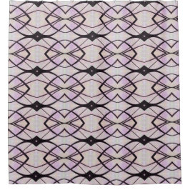 Cortina Para Box Crossroads