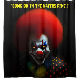 Cortina Para Box Custa Assustador Assustador Censurador Personaliza