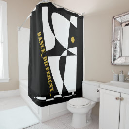 CORTINA PARA BOX DANCE_DIFFERENT_