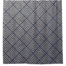 Deco da arte, ouro, preto, bronze, The excelente G