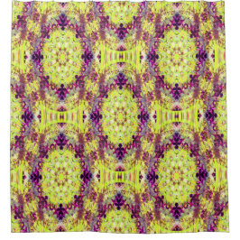 Cortina Para Box Delicioso Féguas de Verão...