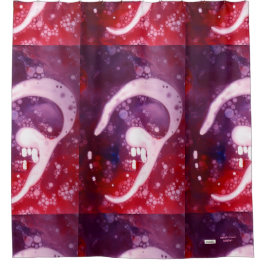 Cortina Para Box Design