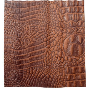Cortina Para Box Design de fundo de textura castanha,fond,abstra