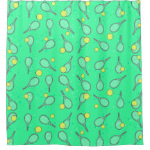 Design de Tênis