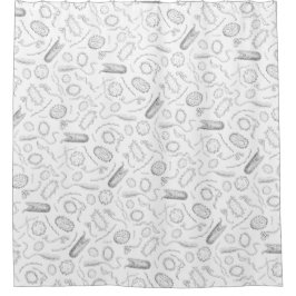 Cortina Para Box Design mortal