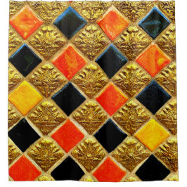 Cortina Para Box Design verificado