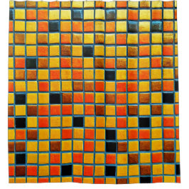 Cortina Para Box Design verificado