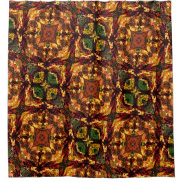 Cortina Para Box Desvio