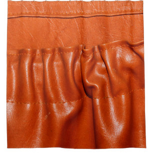 Cortina Para Box Detalhe antigo do assento do carro vintage de cour