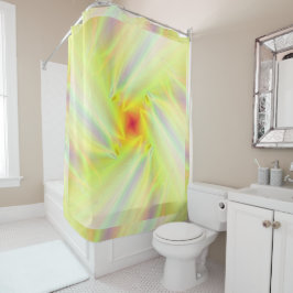 Cortina Para Box Diamond Fire 2