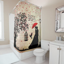 Dias de os namorados elegantes de Beige e Poesia N