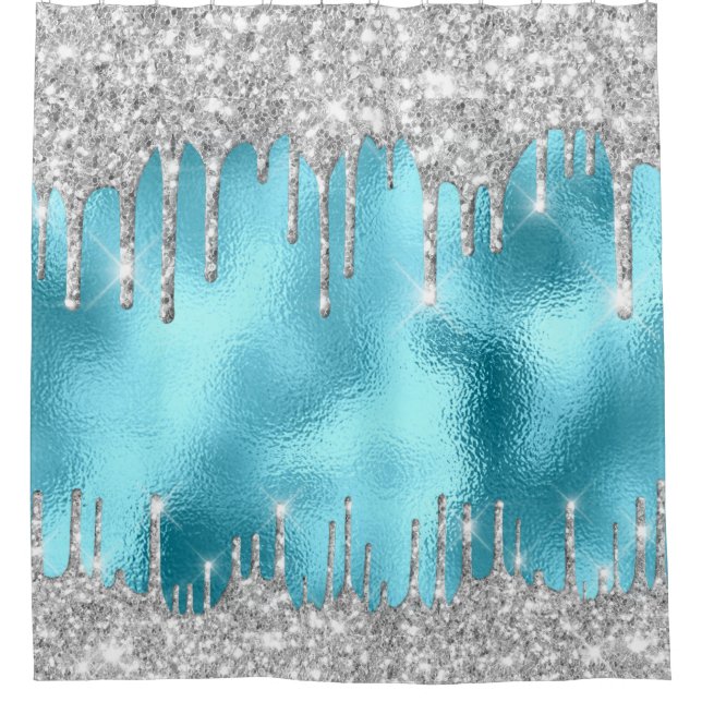 Cortina Para Box Dissipadores Diminuição Efeito da Diminuição Preta (Frente)