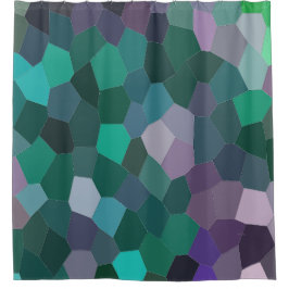 Cortina Para Box Diversão no mar.....