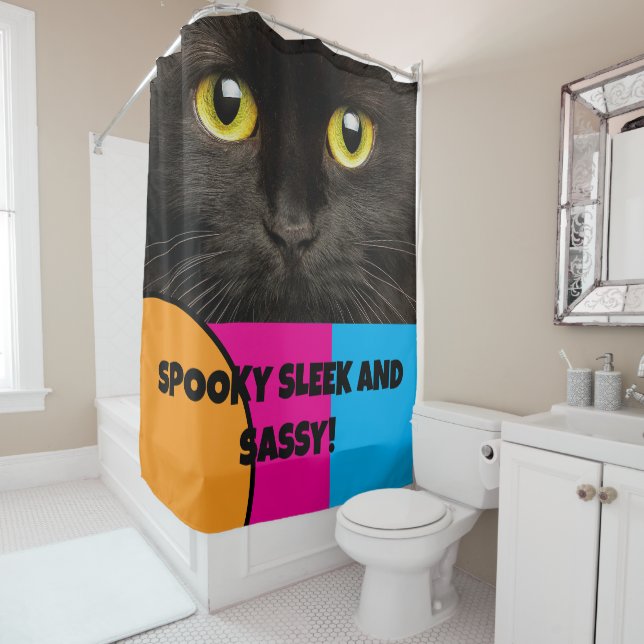 CORTINA PARA BOX DORMIR E SAUDAR! (In Situ)