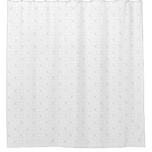 Cortina Para Box Dot, Storm Dust
