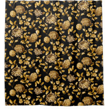 Dourado Black Modern Vintage Branca