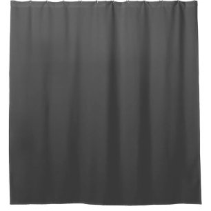 Cortina Para Box Dove Grey,Flint,Friar Grey,