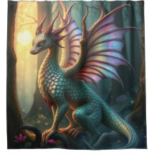 🔥 Drachenwelt – Das Reich der Lüfte und Flammen