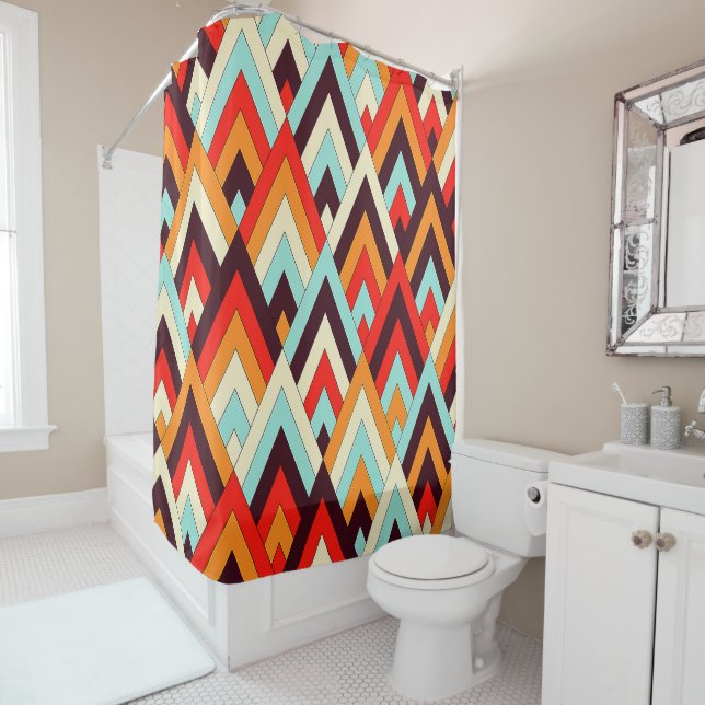 Cortina Para Box Dubois (In Situ)