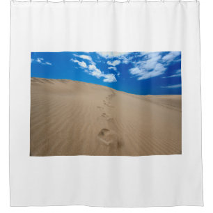 Cortina Para Box Dunas de Gran Canaria